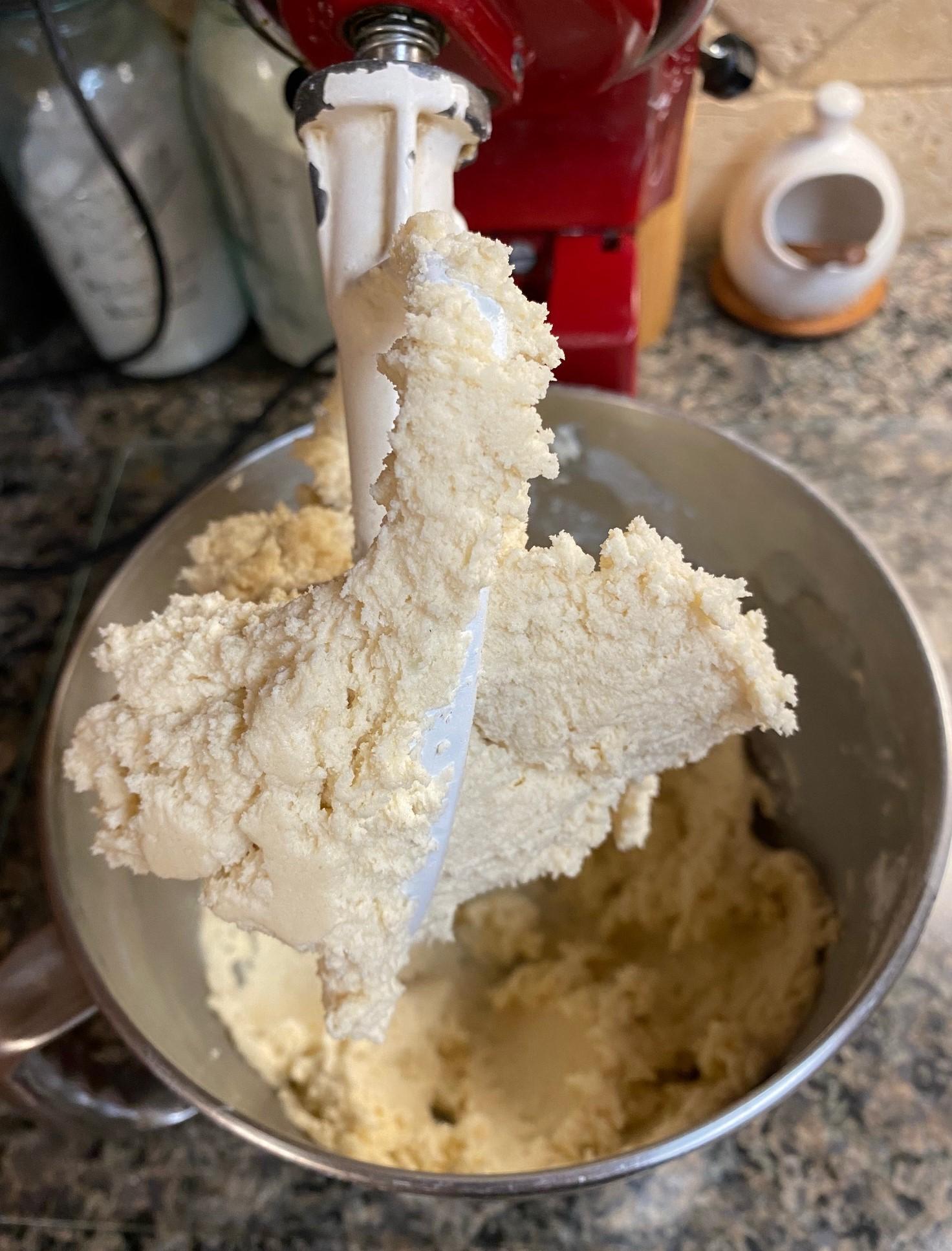 finished dough.jpg