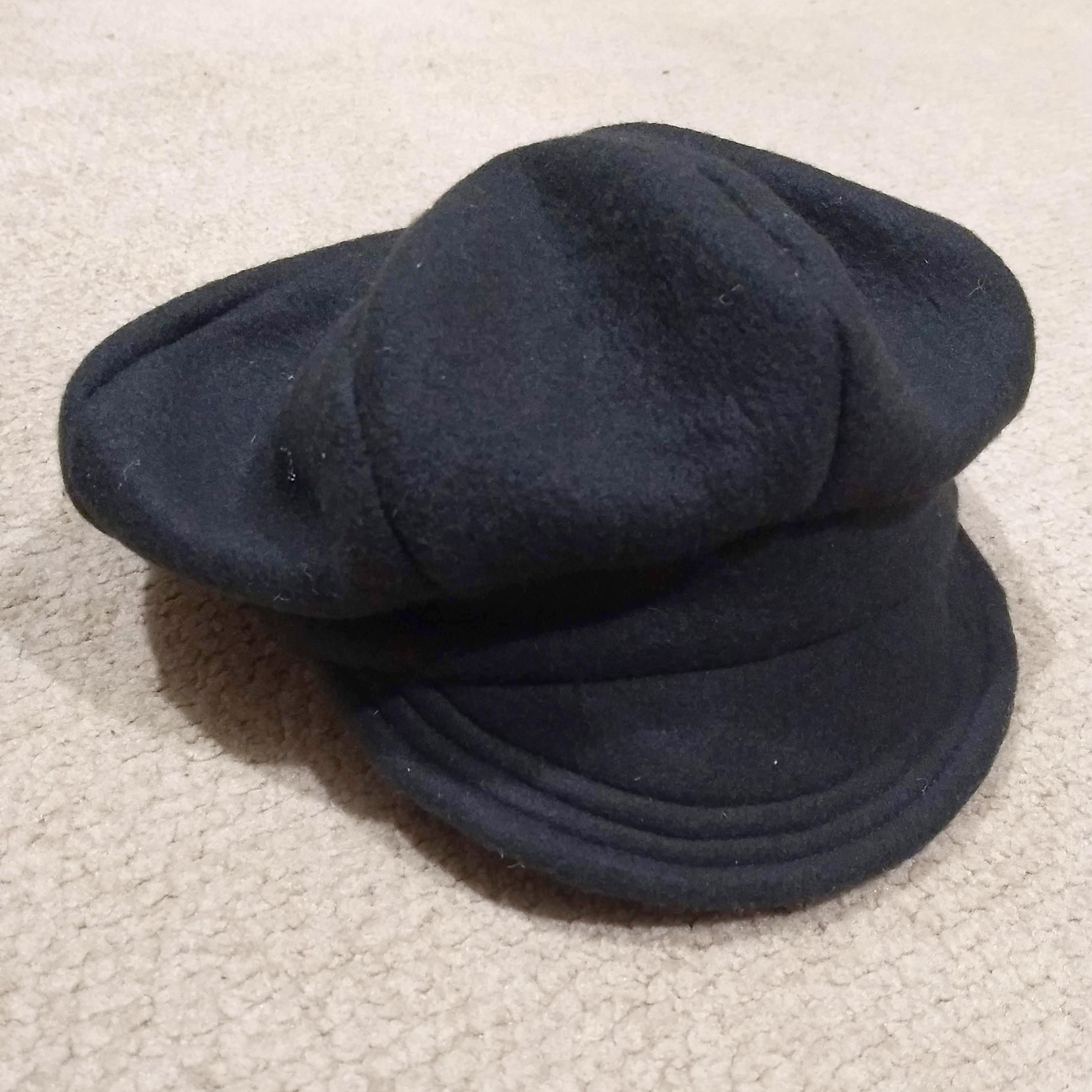 finished hat 2.jpg