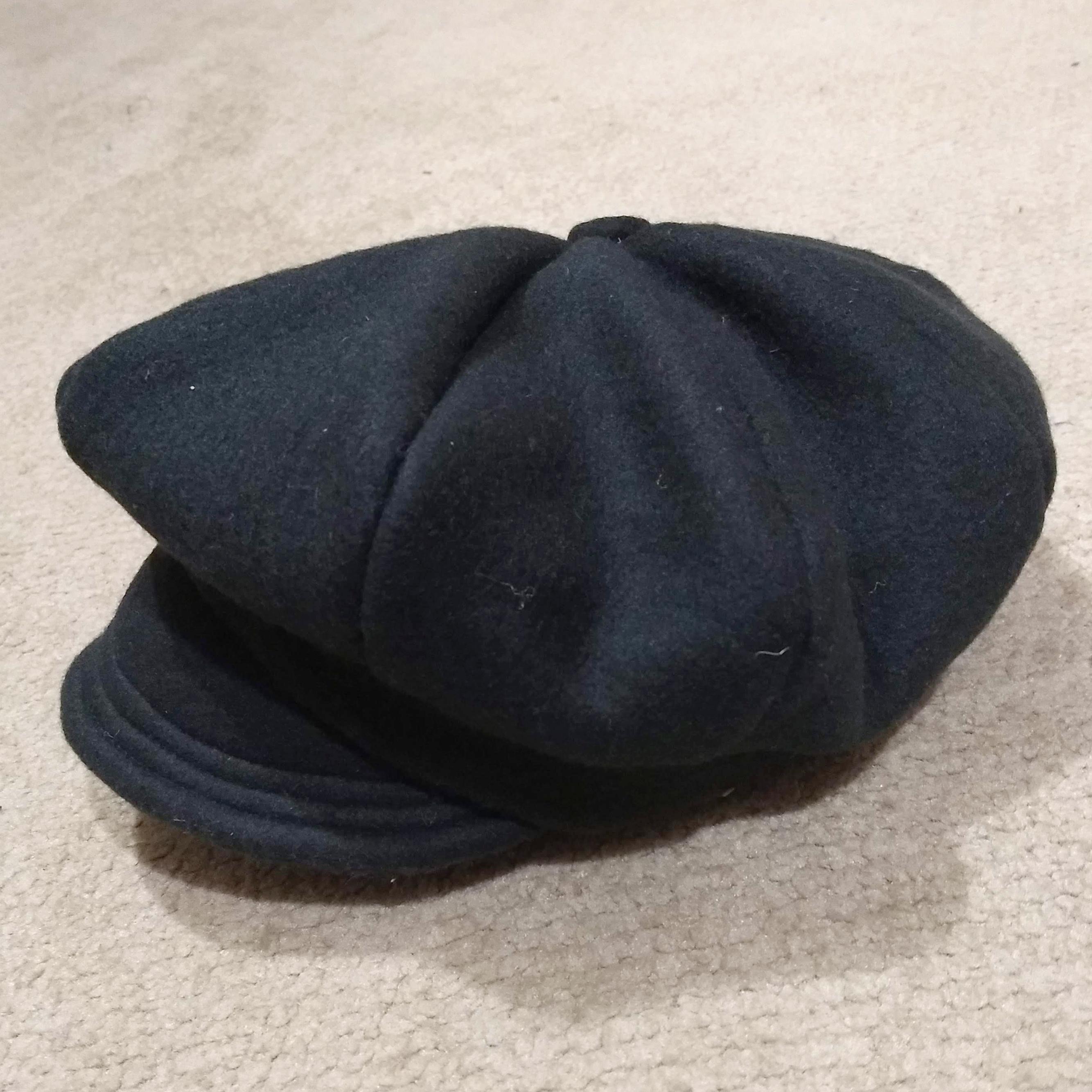 finished hat 3.jpg