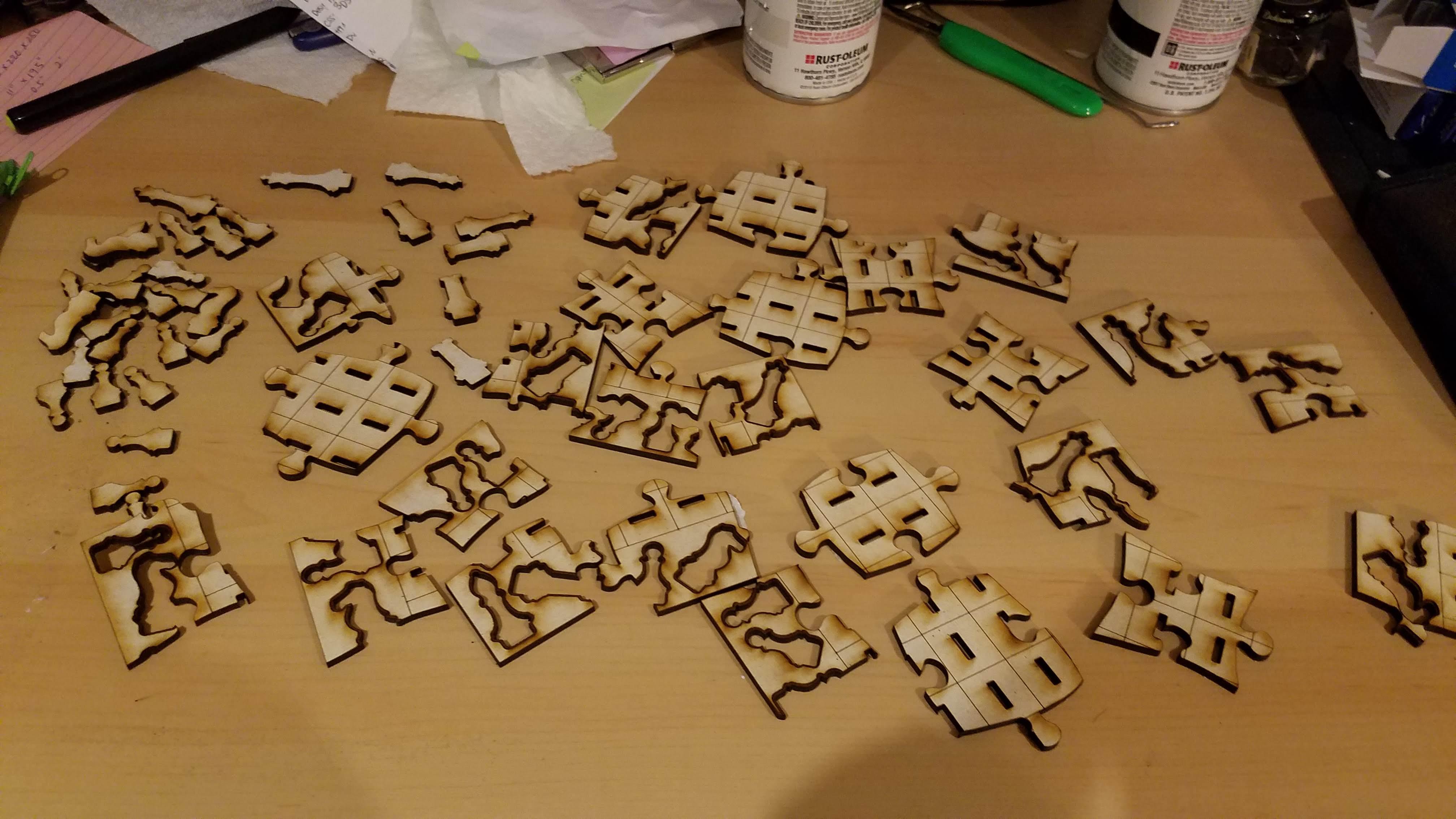 finished laser cutting.jpg