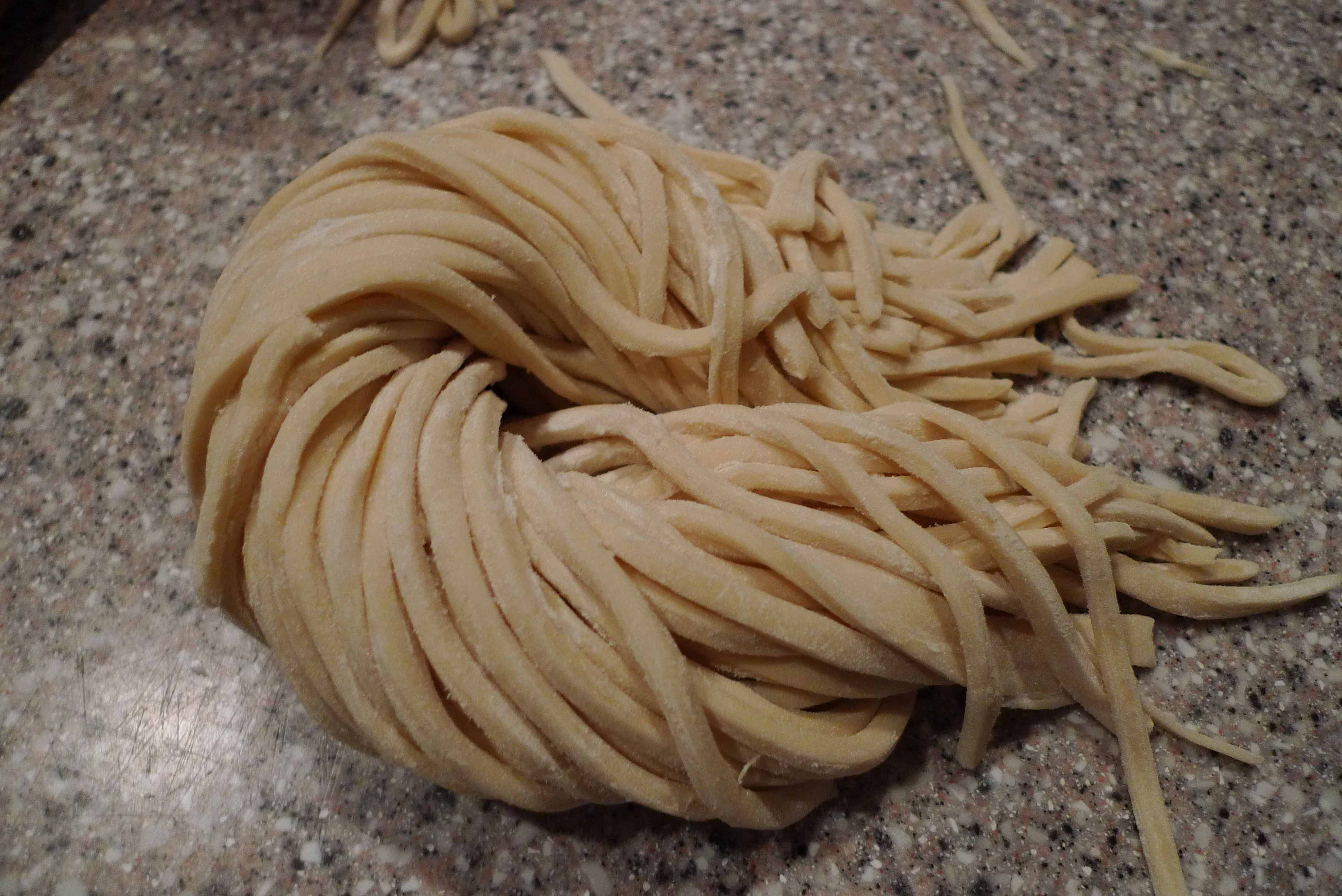 finished noodles.JPG