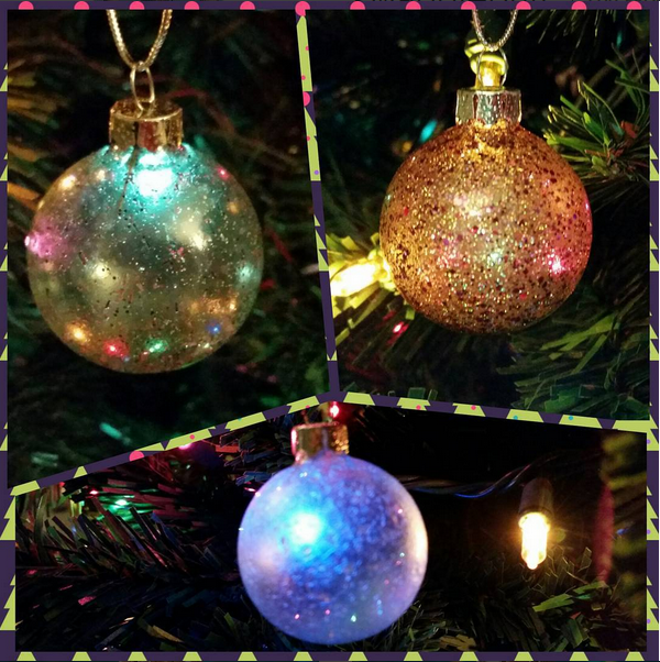 finished ornaments.png