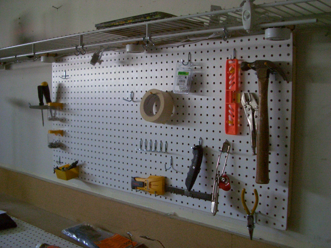 finished pegboard 009.jpg