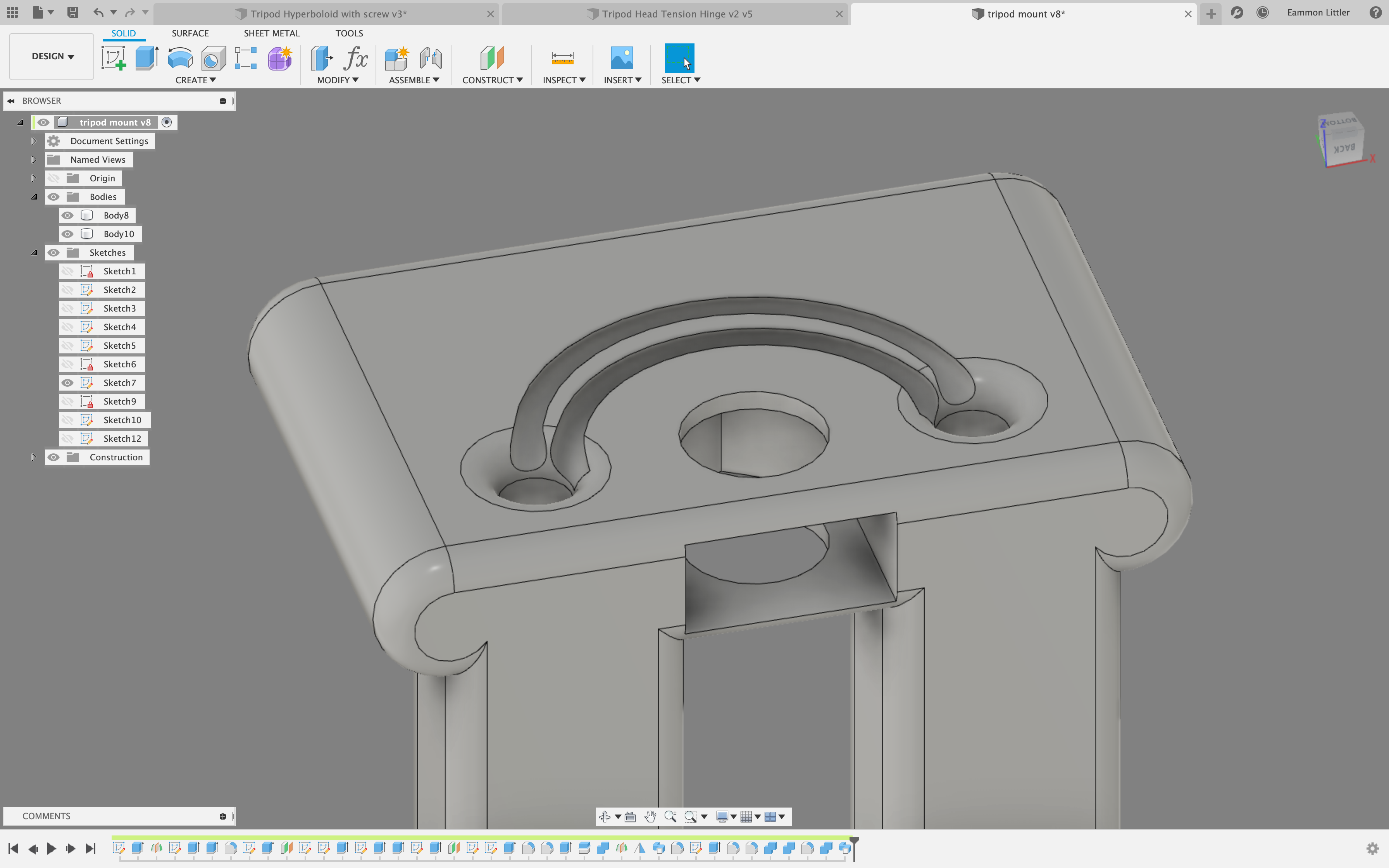 finished phone clamp underside.png