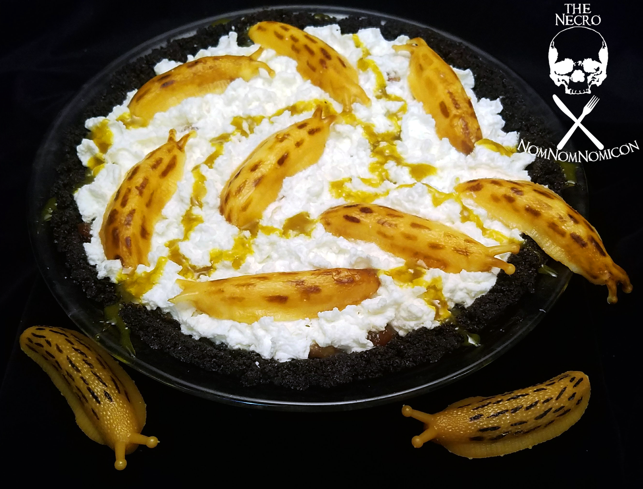 finished pie.png