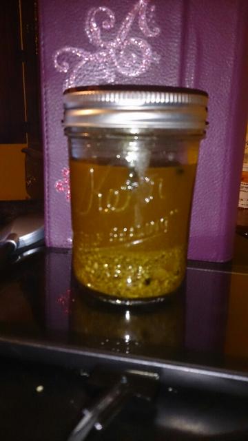 finished propolis ready to strain.jpg