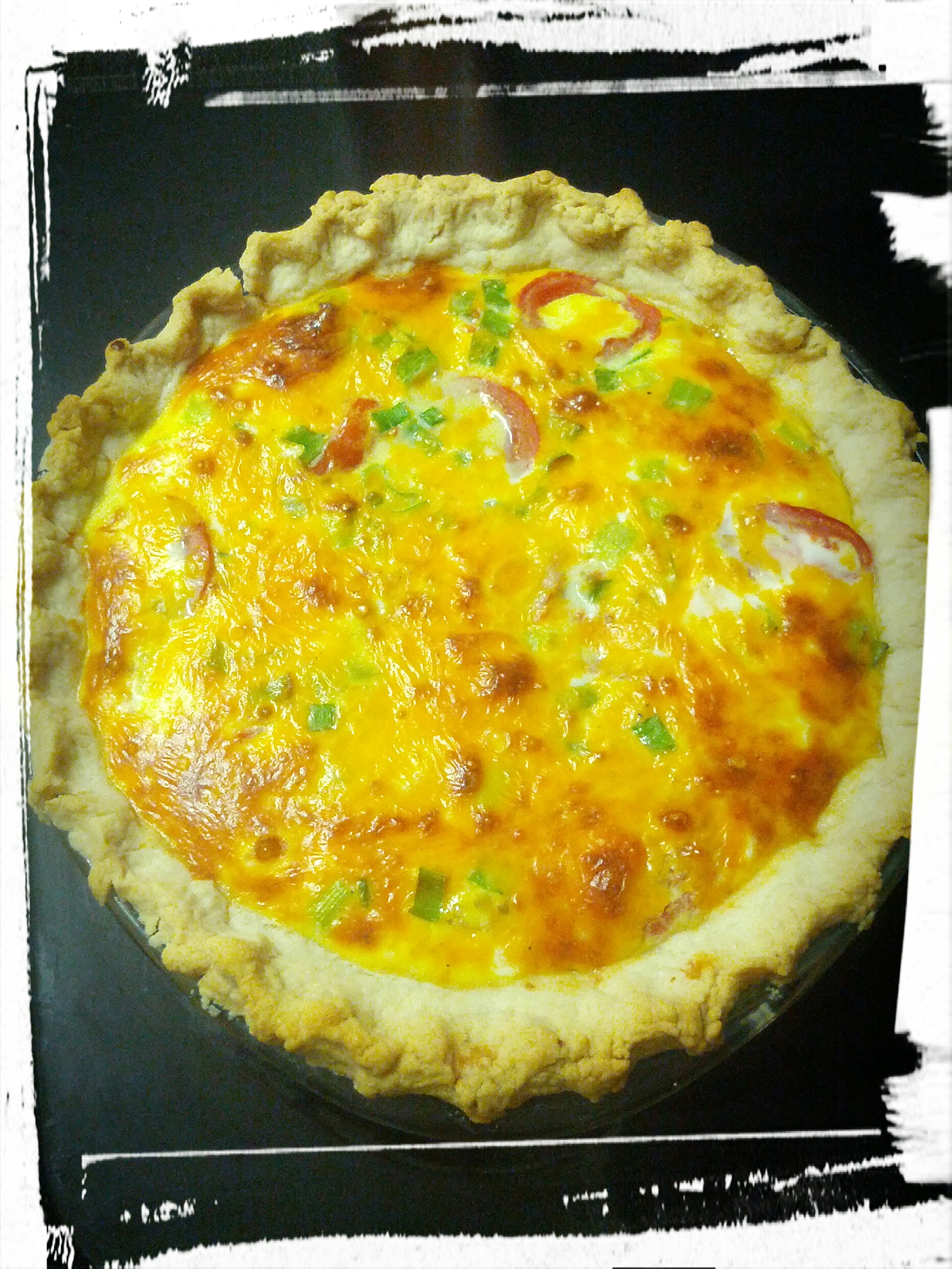 finished quiche.jpg