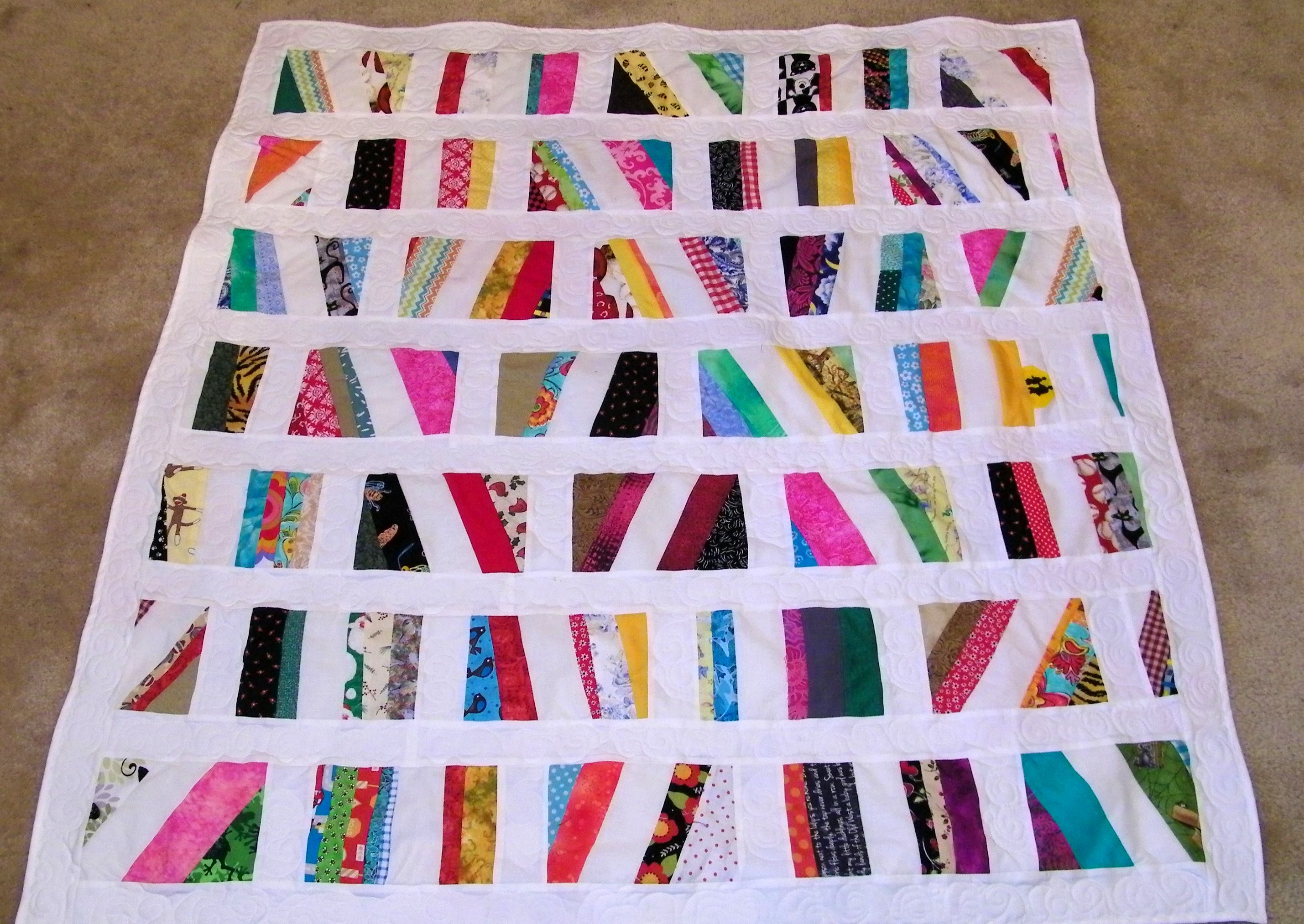 finished quilt.jpg