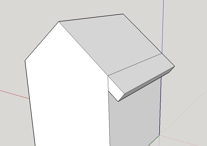 finished roof edge.JPG