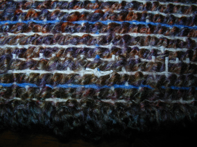 finished rug 4.jpg