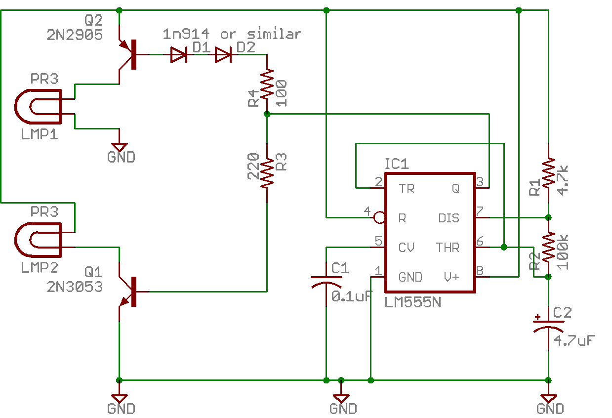 finished schematic.png