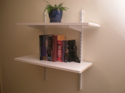 finished shelves.jpg