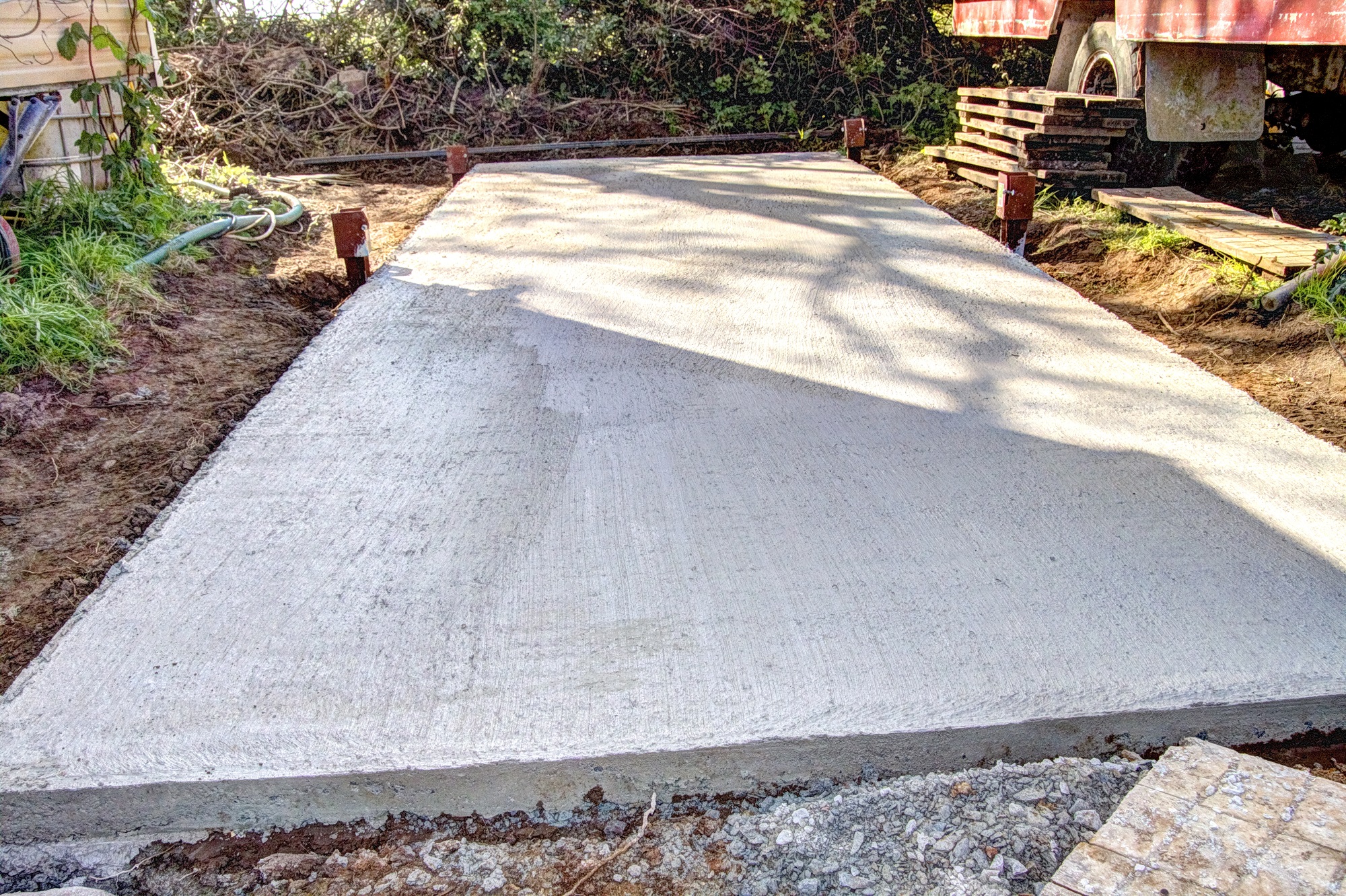 finished slab 01 small.jpg