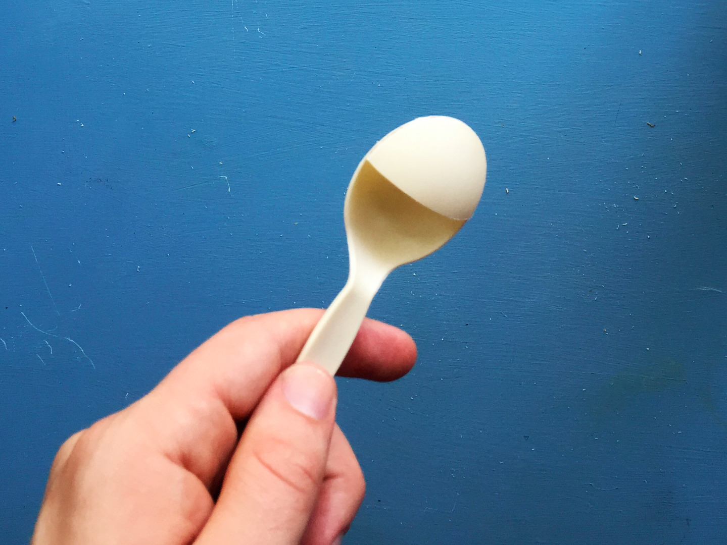 finished spoon in hand IMG_8944.jpg