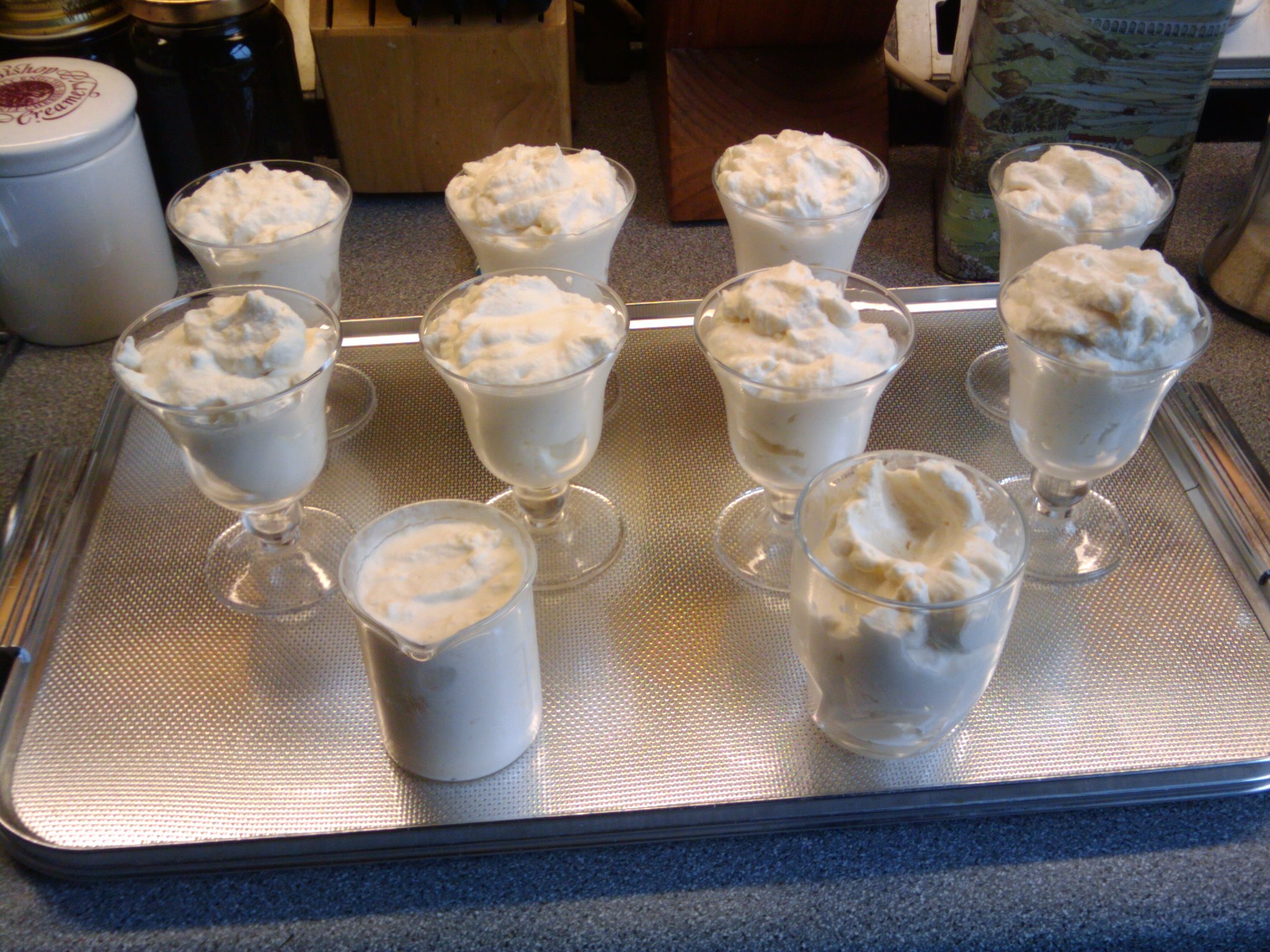 finished syllabub.jpg