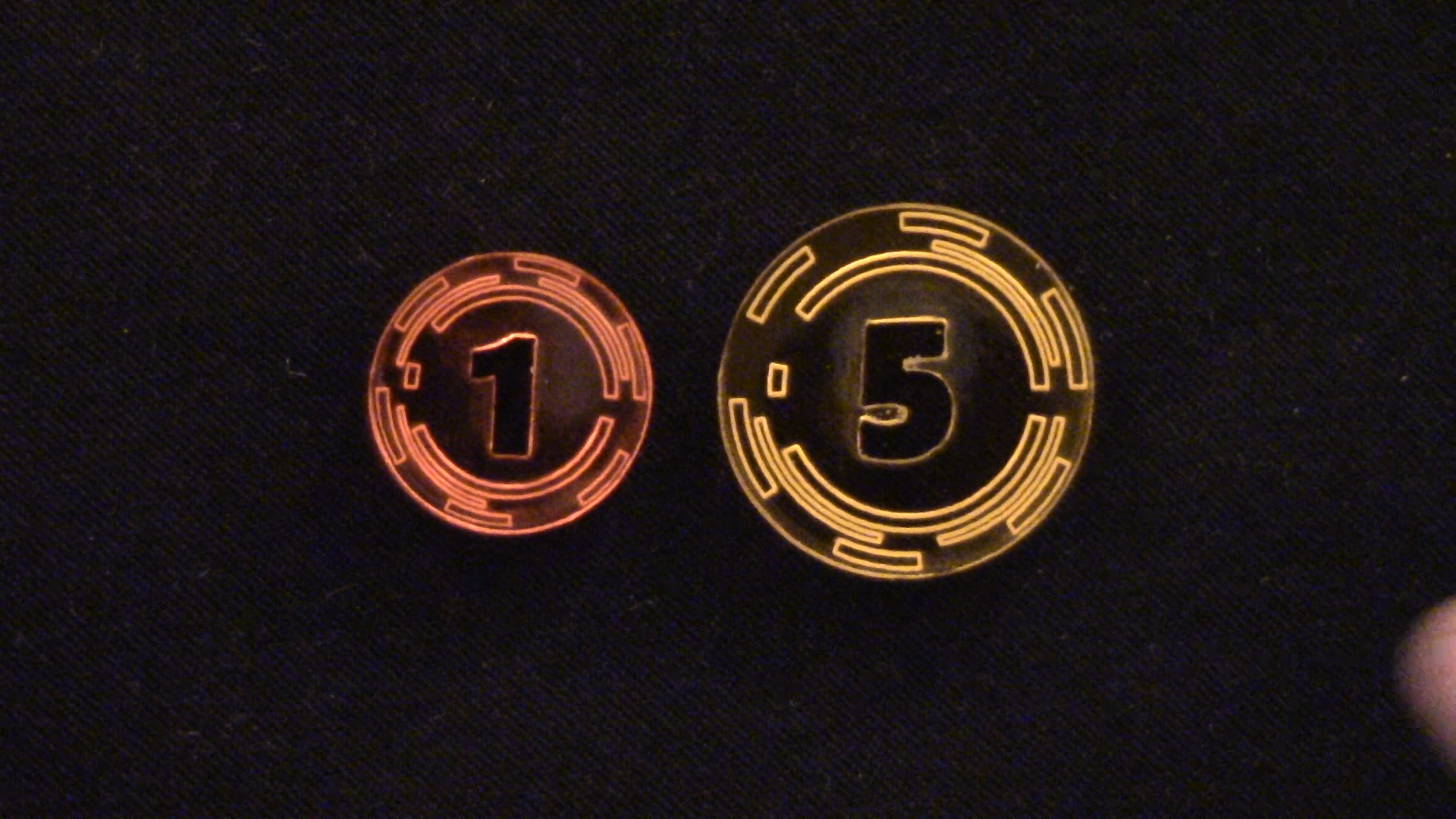 finished tokens.png