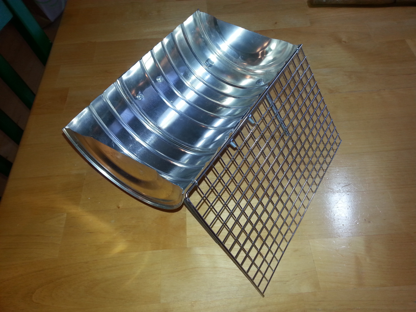 finished with grate open.png