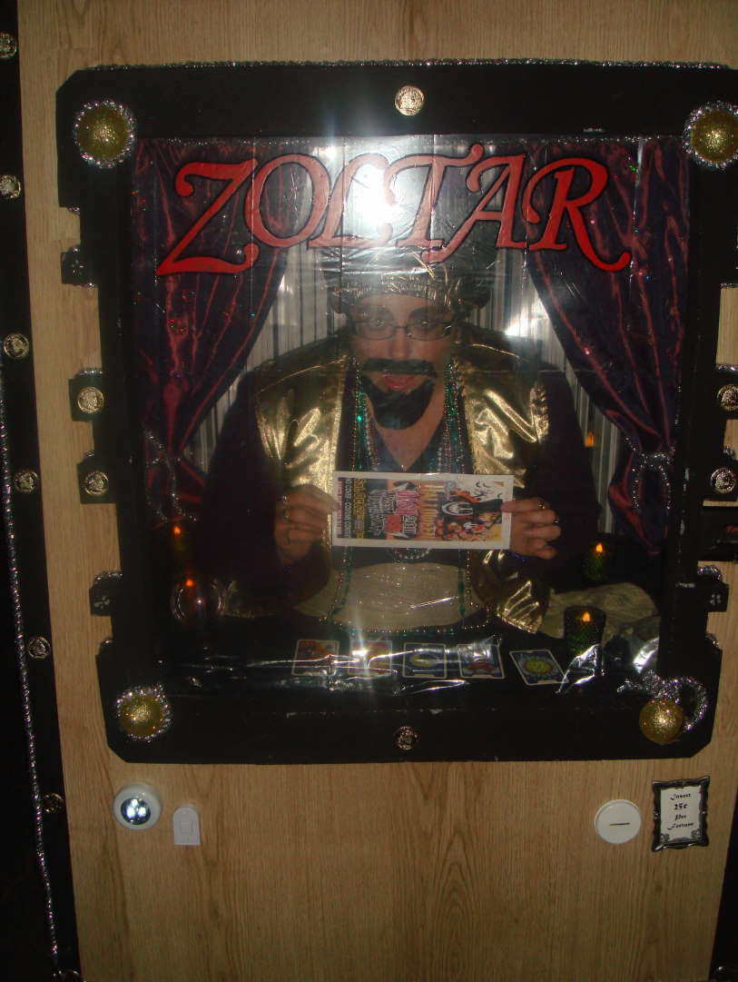 finished zoltar 2.jpg