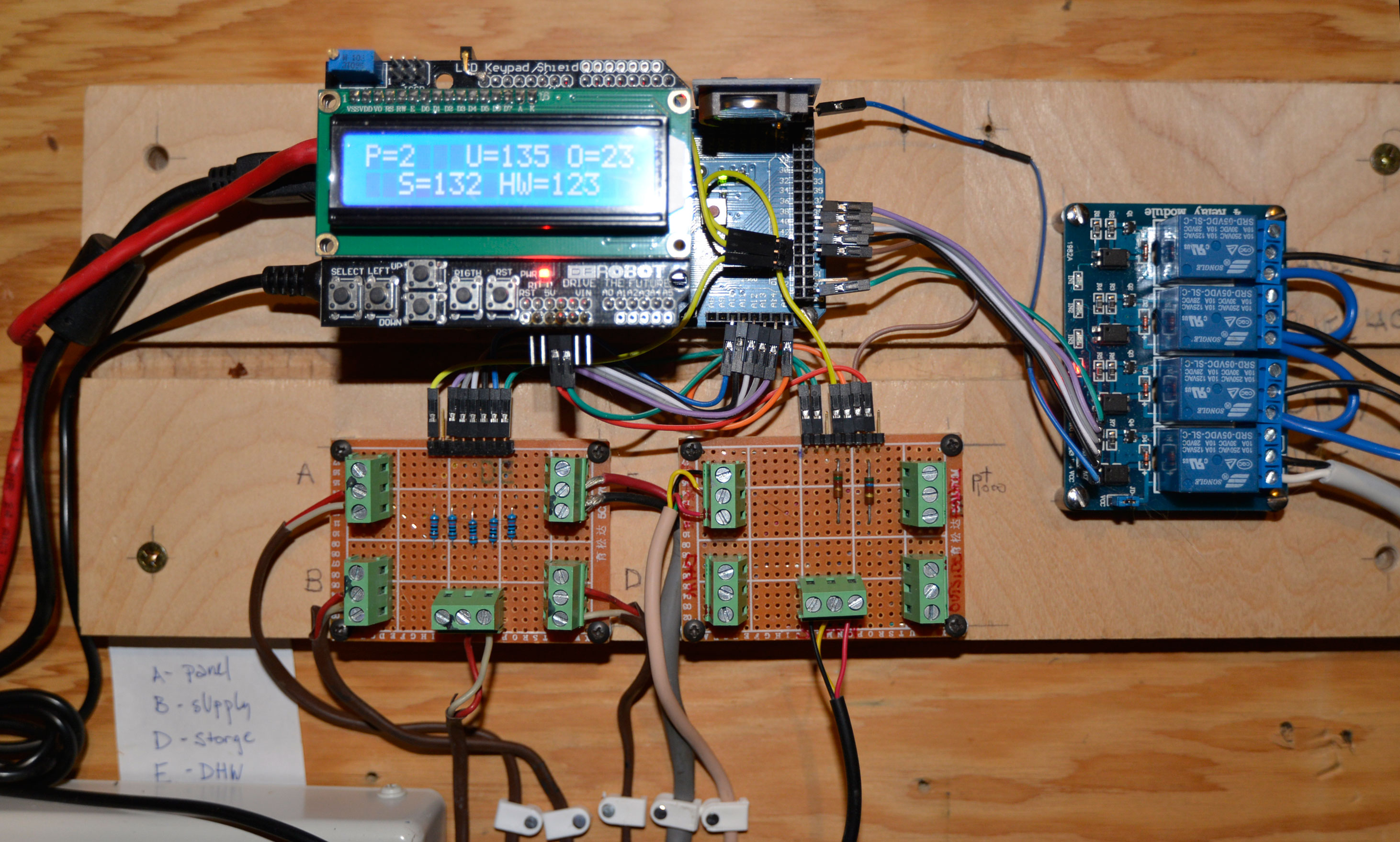 finished-arduino.jpg