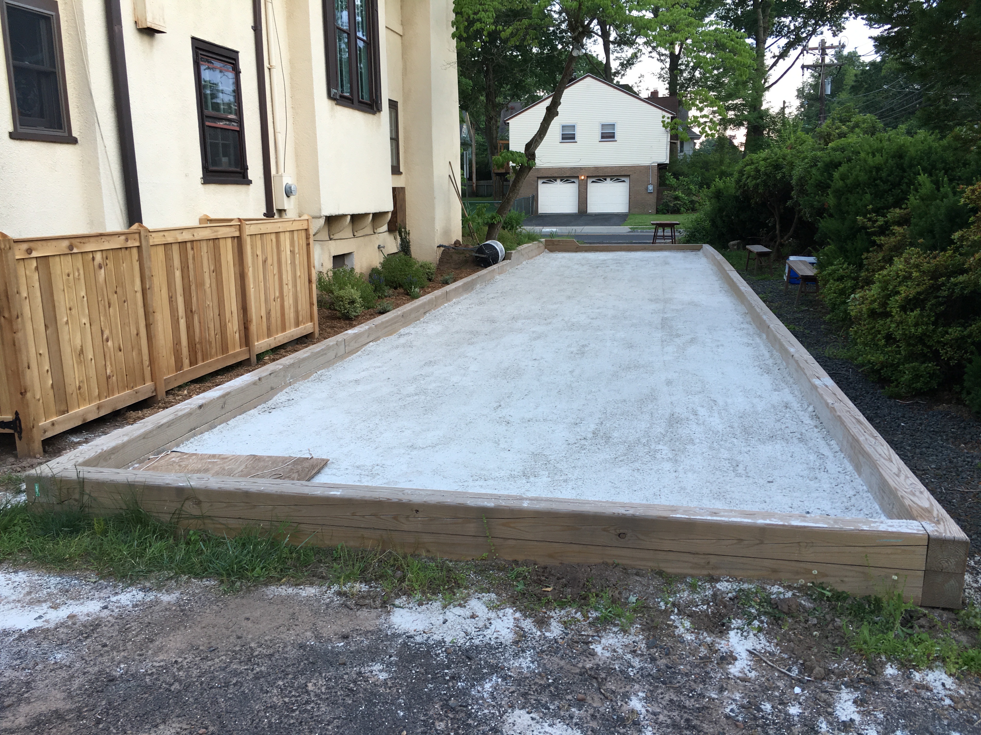 finished-bocce-court.jpg