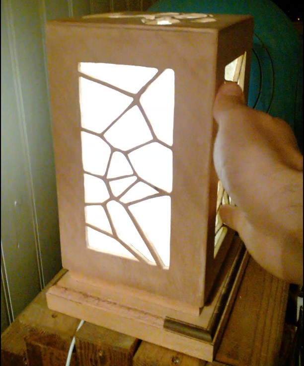 finished-lamp1.jpg