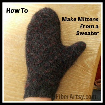 finished-mitten-feature.jpg