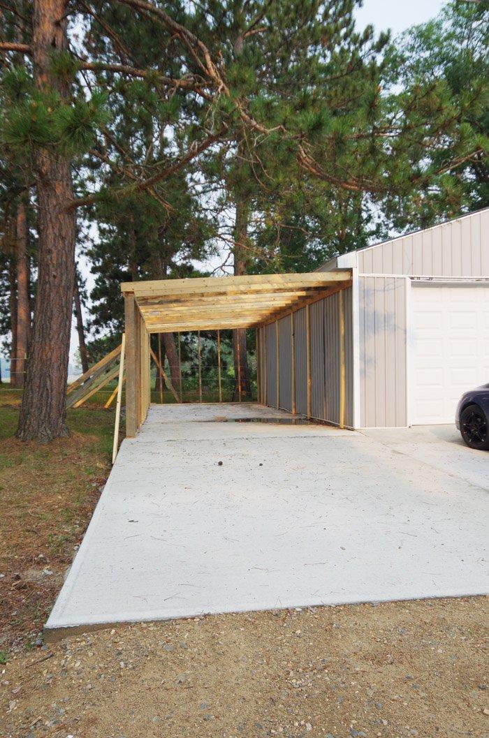 finished-stick-garage.jpg