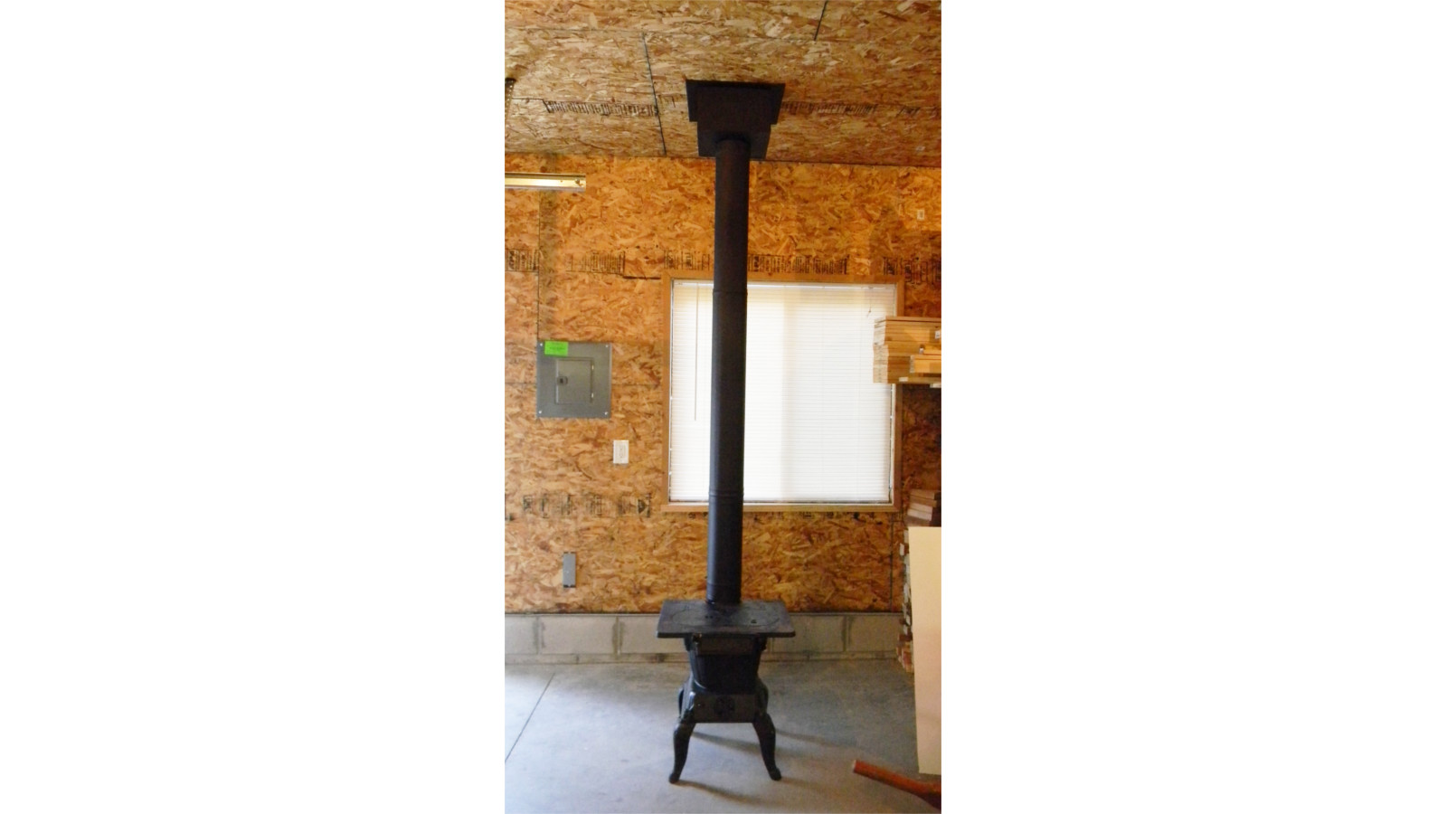 finished-wood-stove-installation.jpg