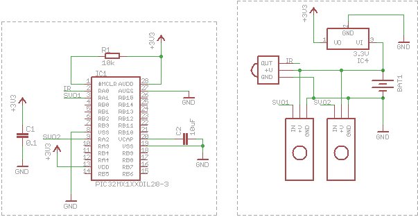 finished_circuit.jpg