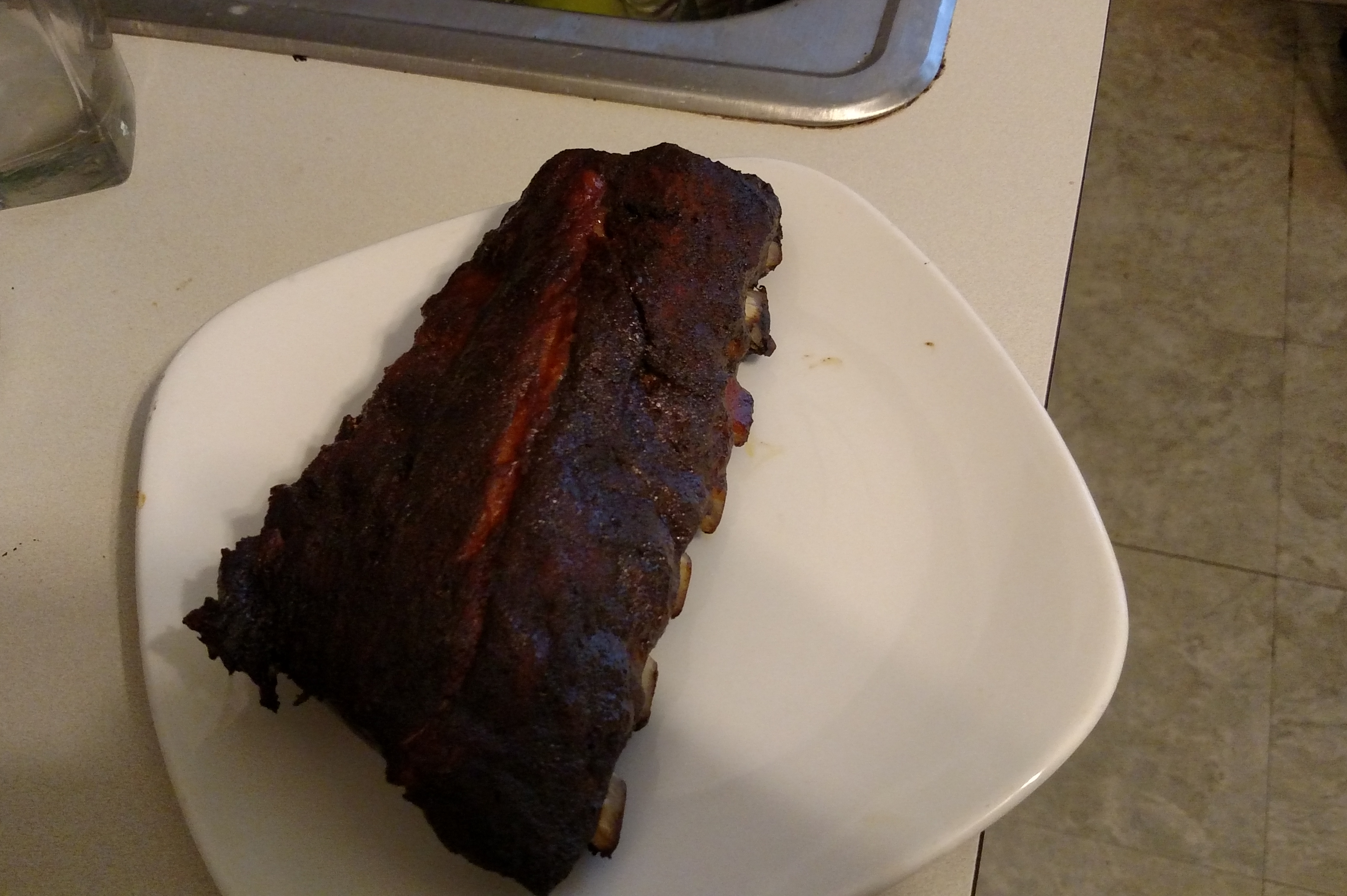 finished_ribs_1.png