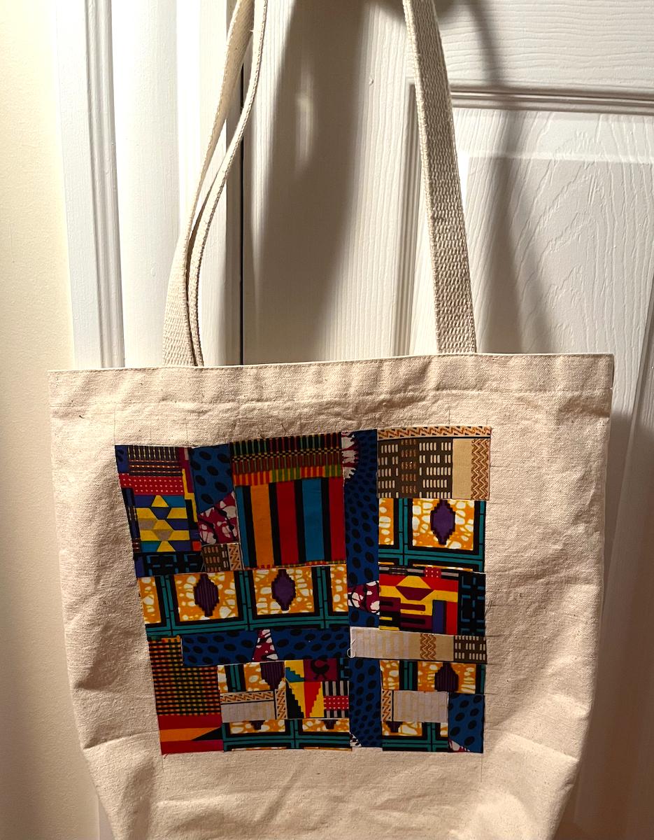 finished_tote.jpg