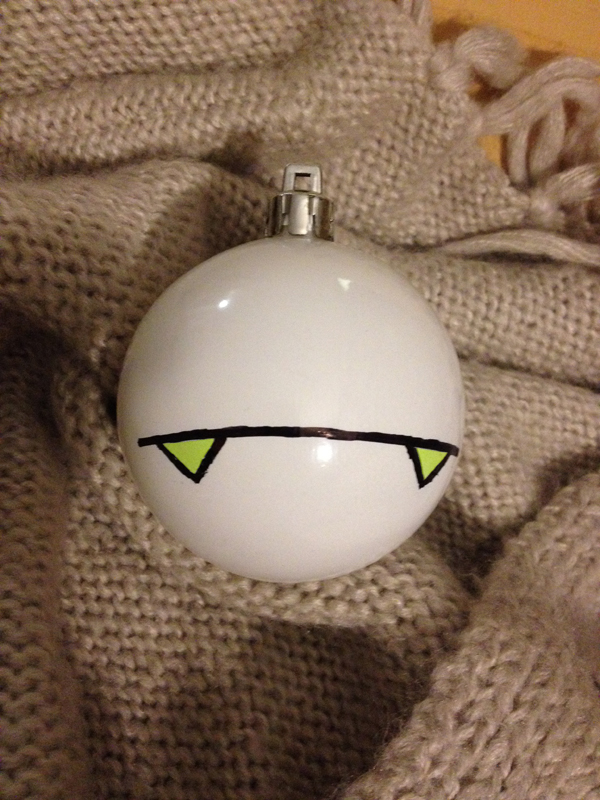 finishedbauble.jpg