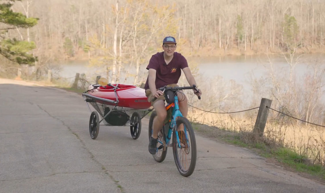 finishedbiketrailer.PNG