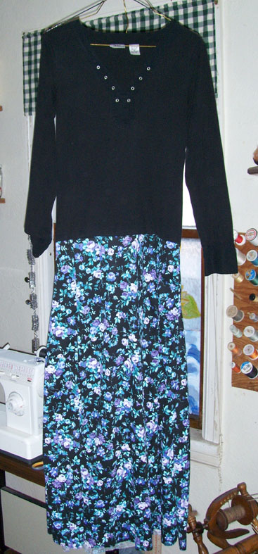 finisheddress.jpg