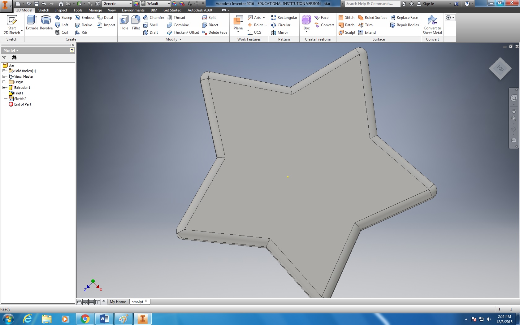 finishedstar10101010.jpg