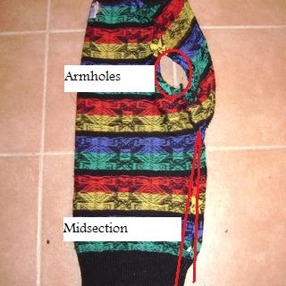 finishedsweater2.jpg