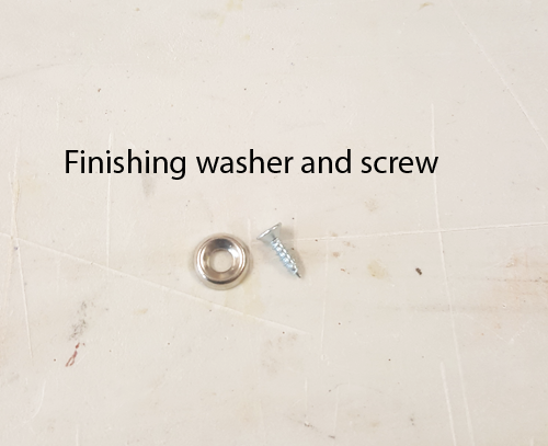 finishing-washer.png