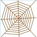 finshed spider web picture.jpg