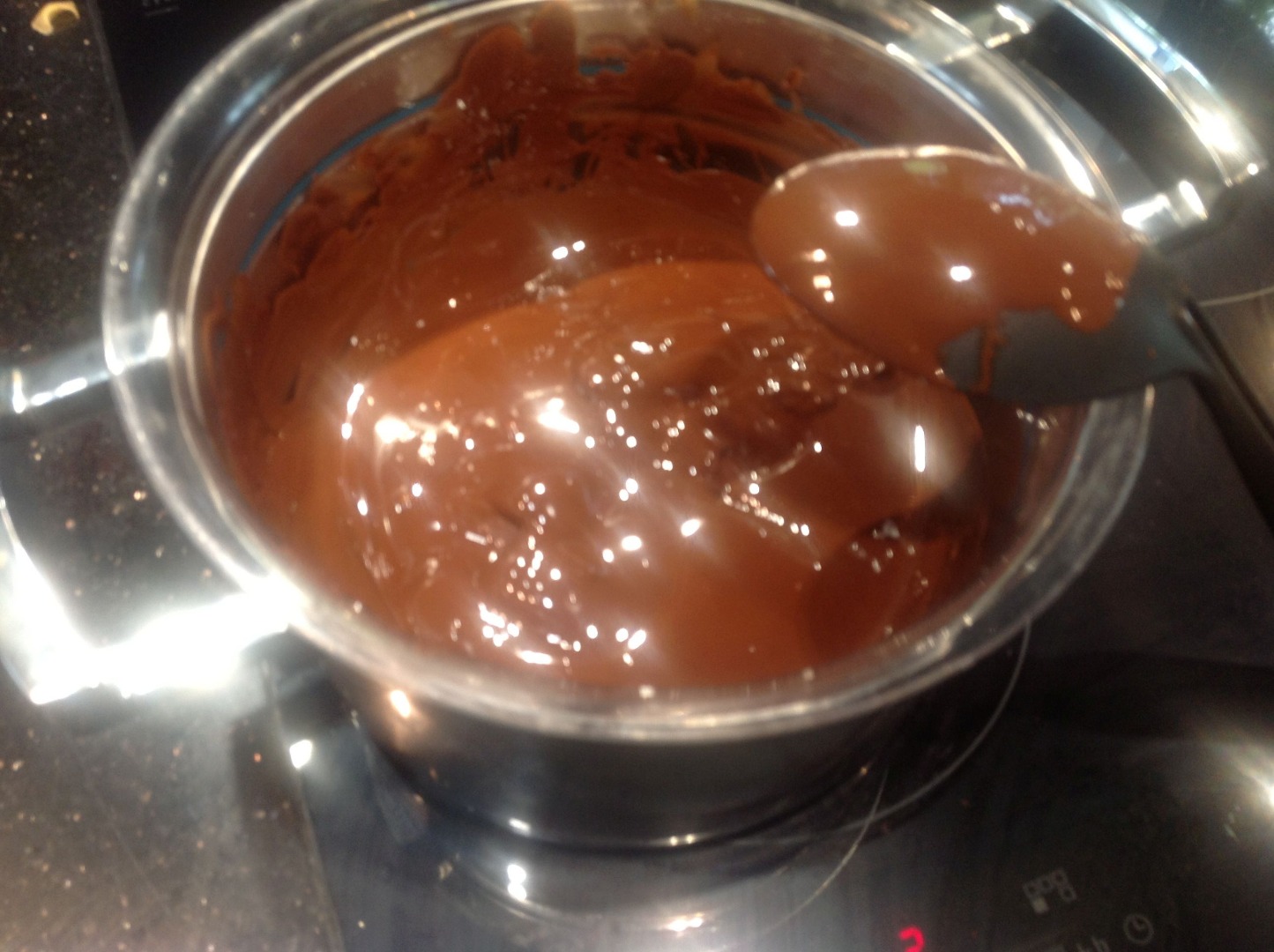 finsihed melted choc.jpg