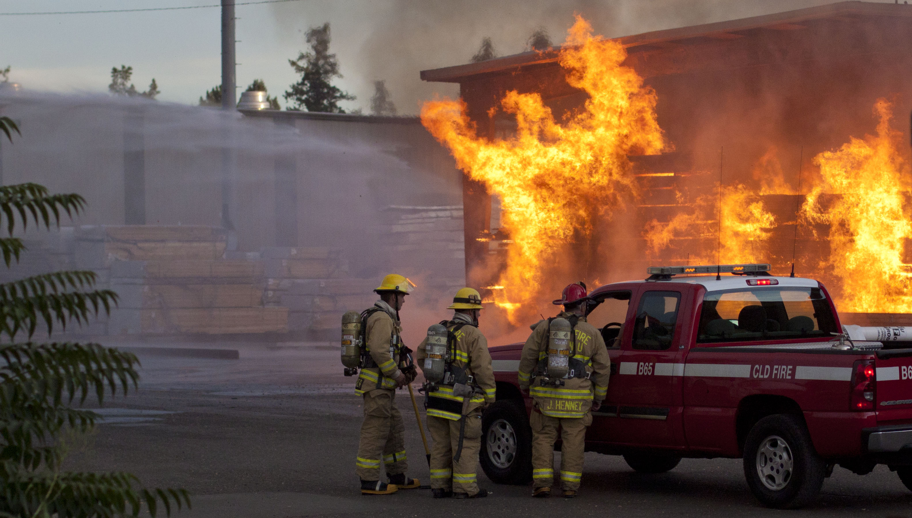 fire demon of healdsburg.jpg