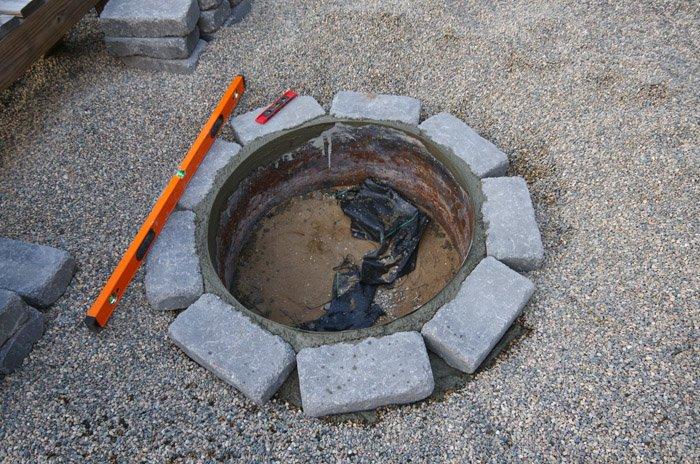 fire-pit-base-layer.jpg