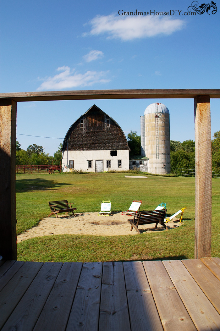 fire-pit-sand-backyard-barn.jpg