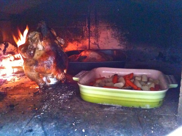 fire-roasted-chicken-and-veggies1-580x435.jpg