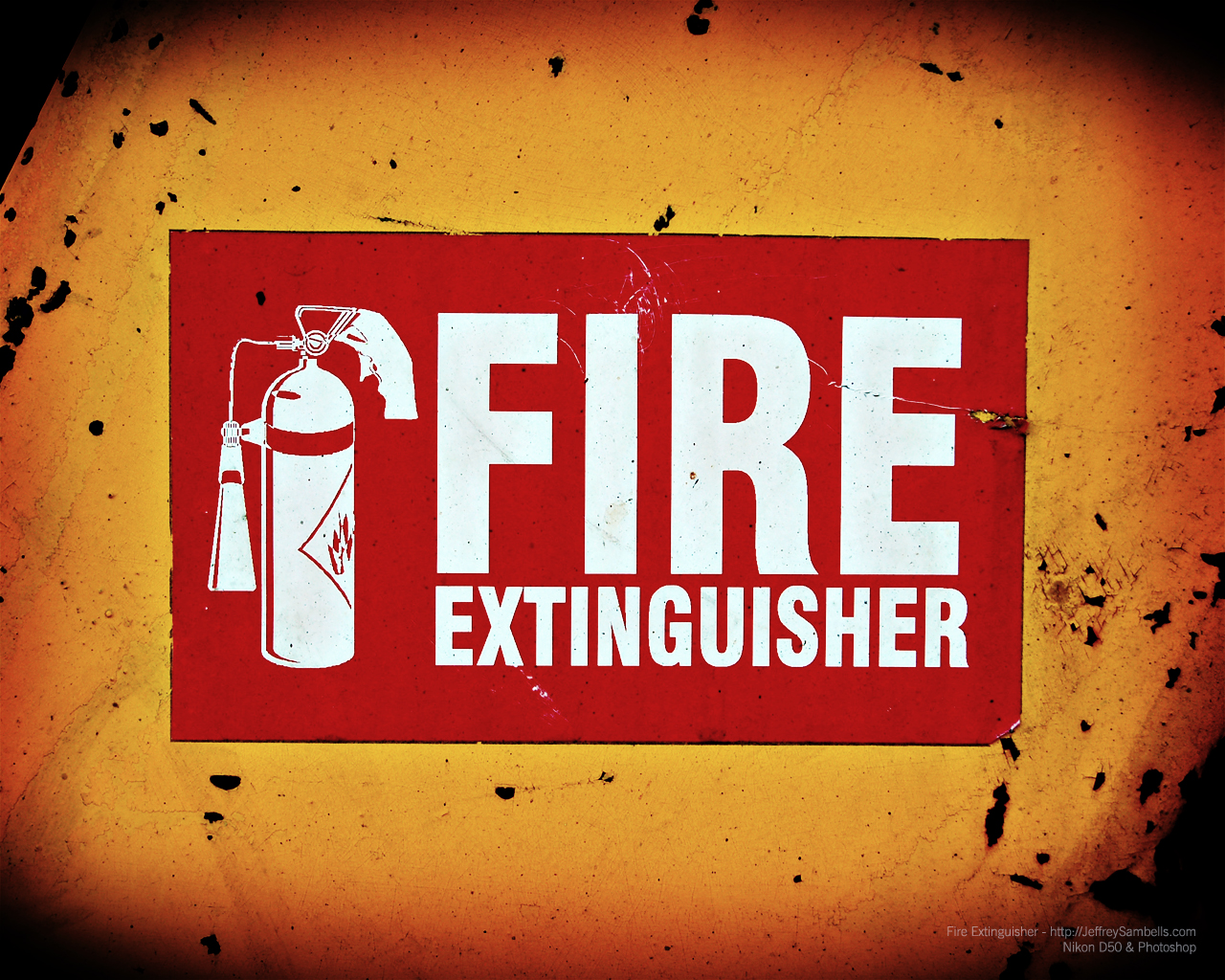 fire.extinguisher.jpg