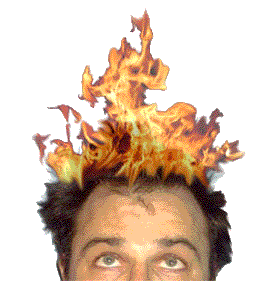 fire_head-1.gif