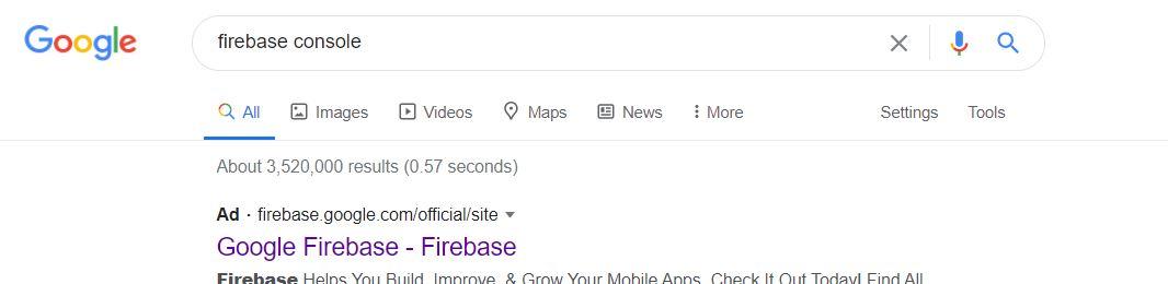 firebase.JPG