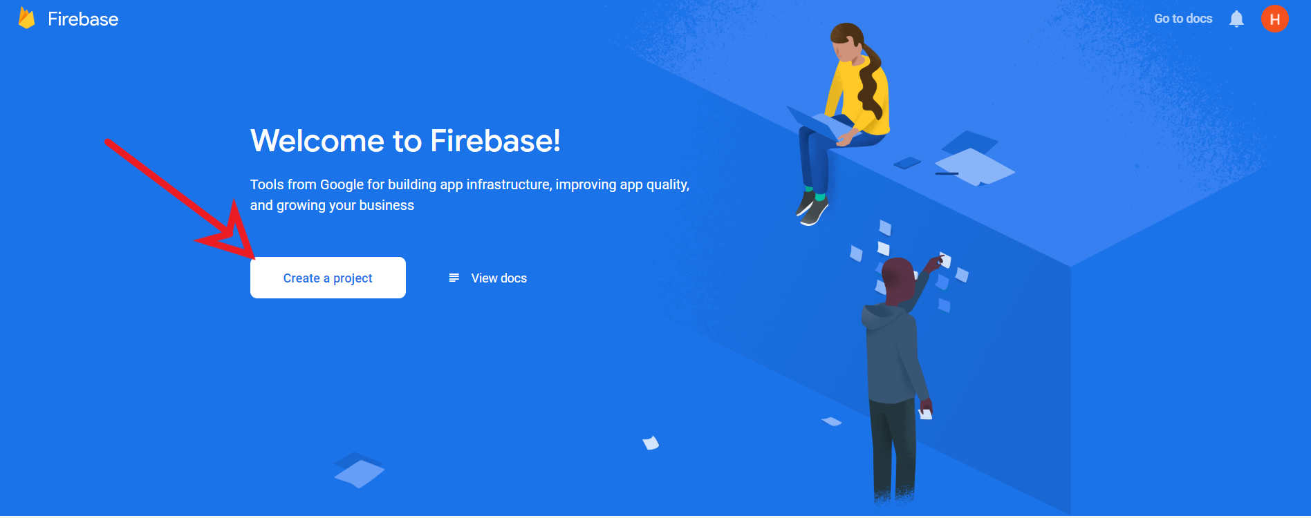 firebase2.png