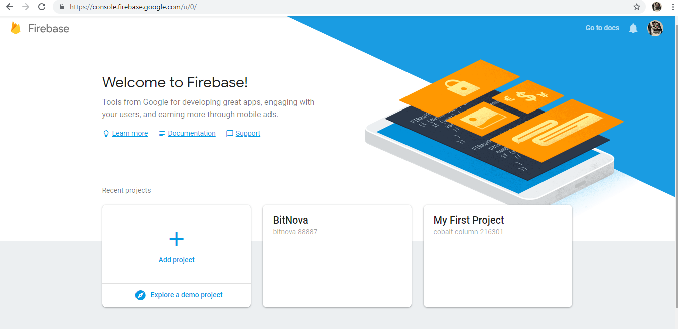 firebase2.png