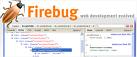 firebug.jpg