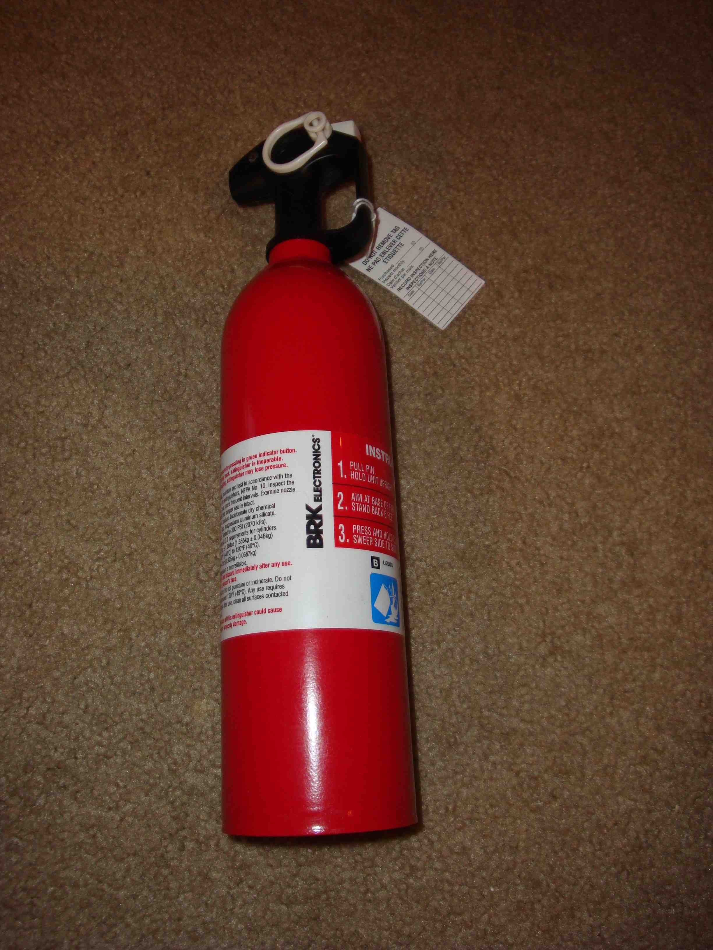 fireextinguisher.jpg